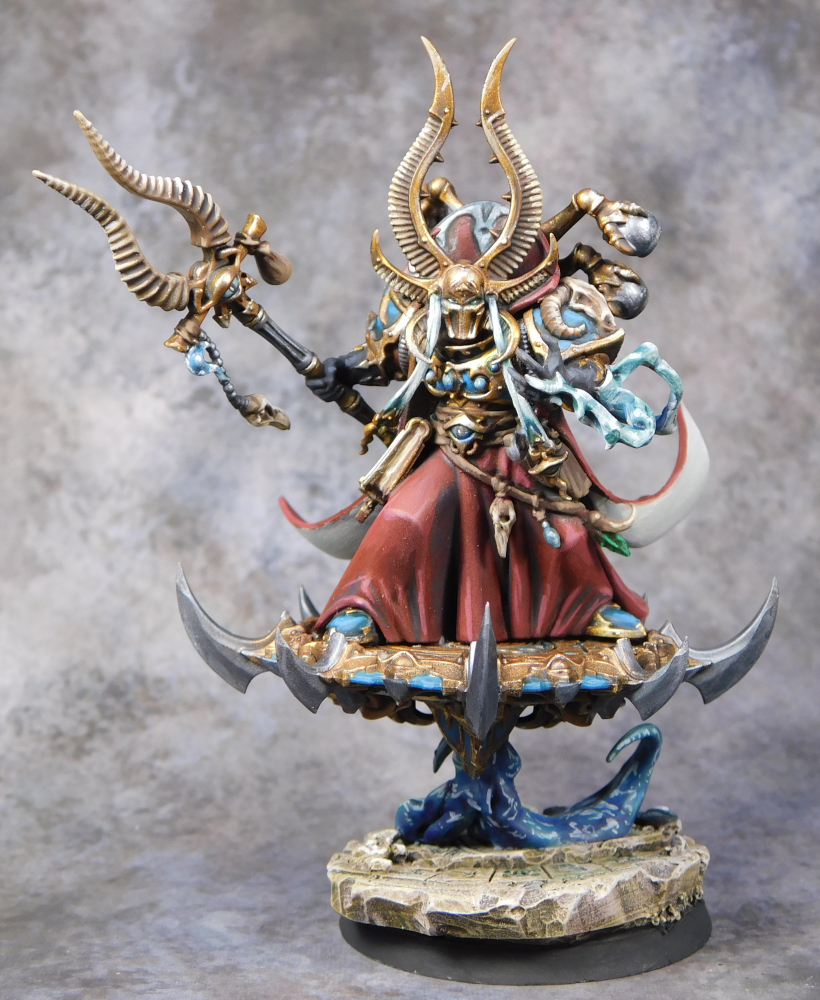 Ahriman1
