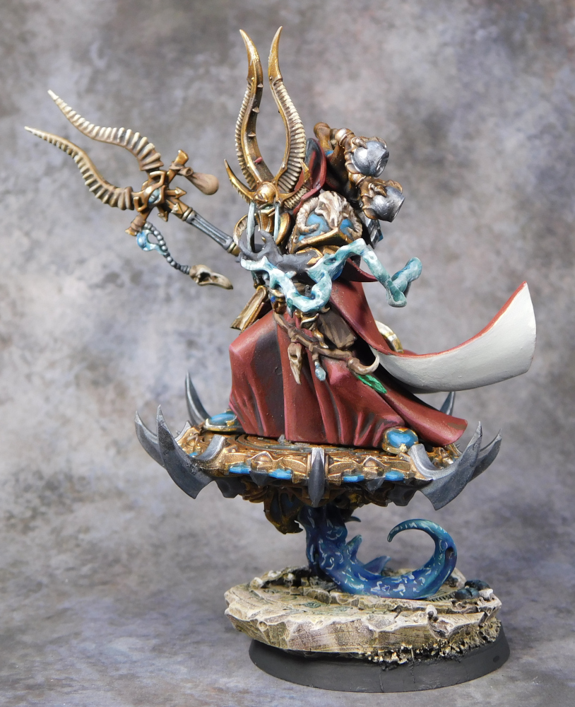 Ahriman2