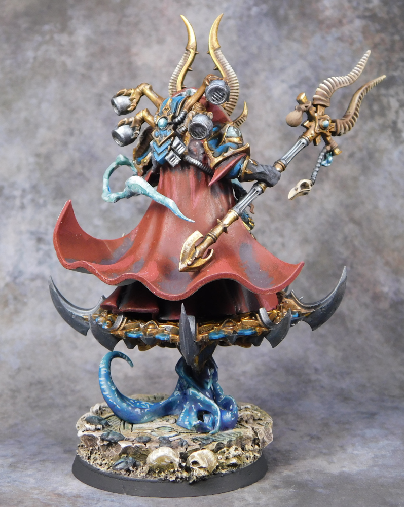 Ahriman3