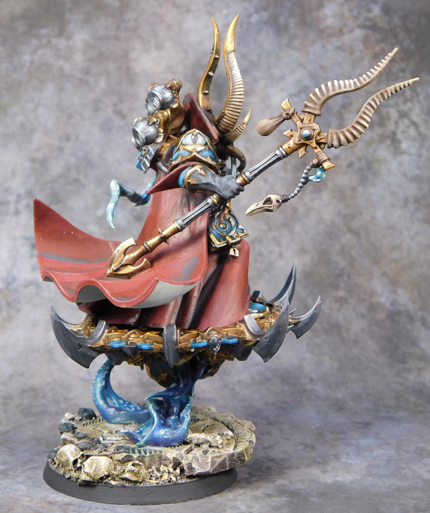 Ahriman4