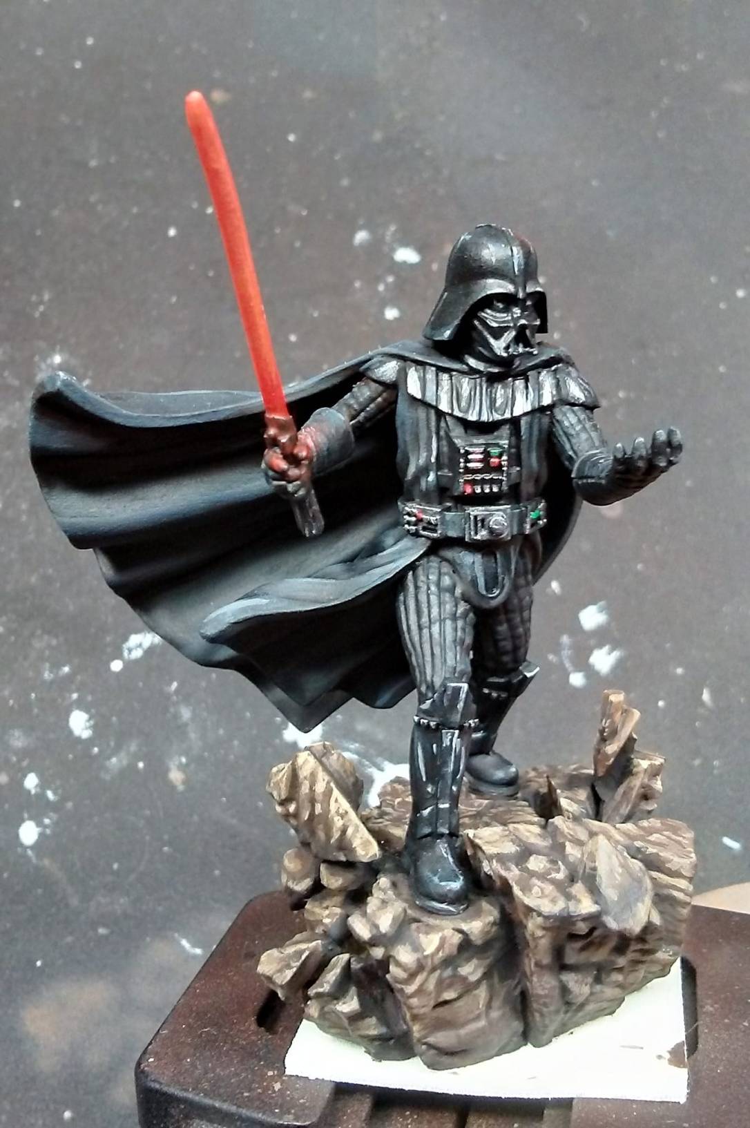 darthvader1