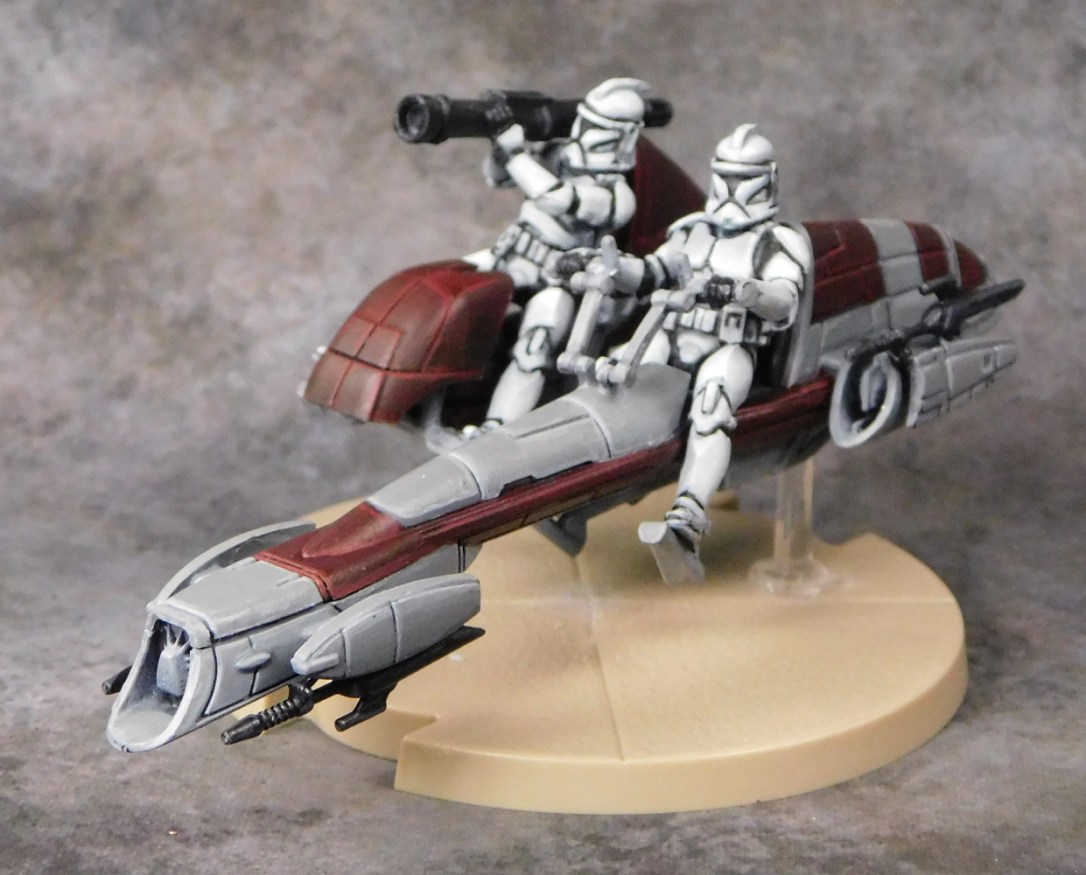clonespeeder1