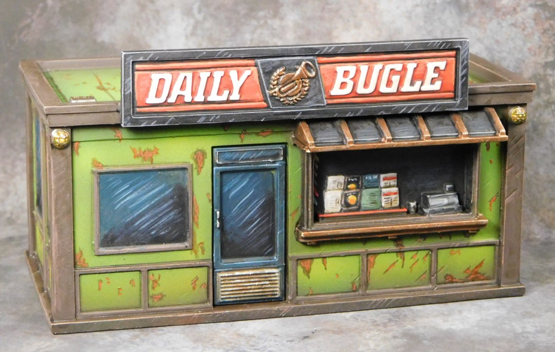 dailybugle1