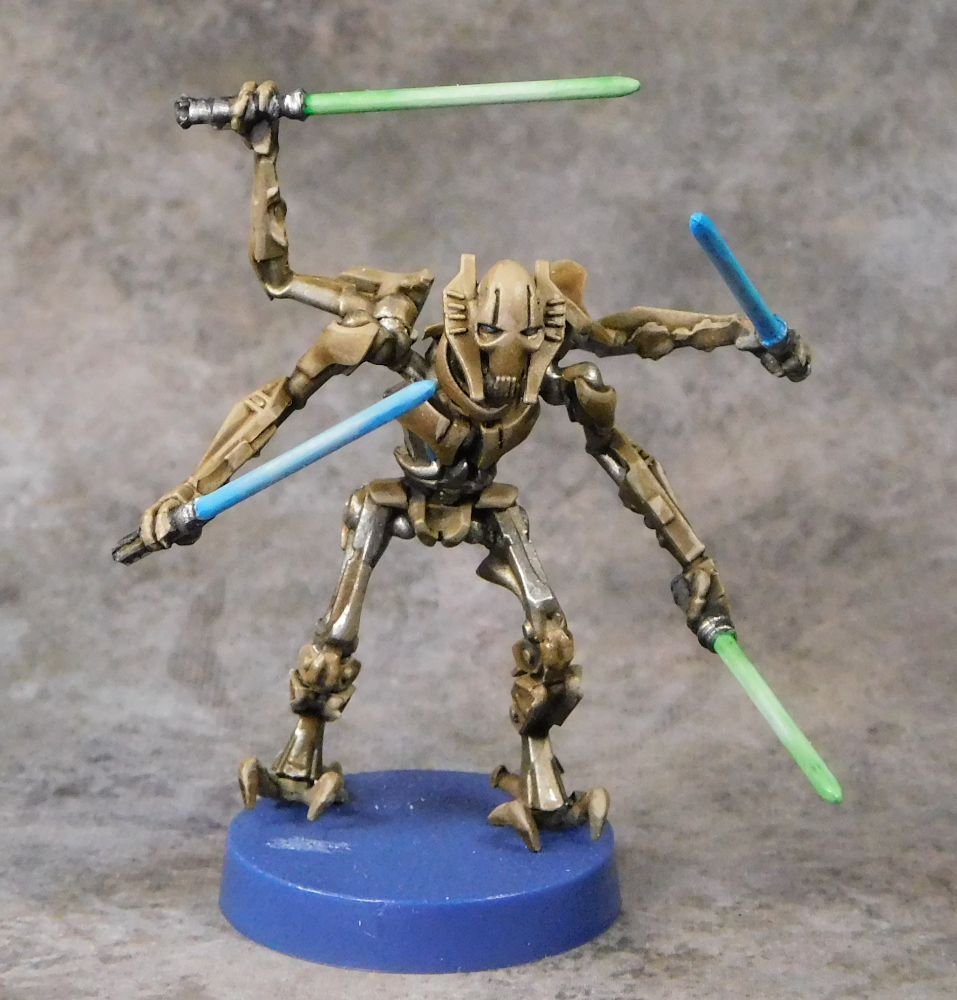 grevious2.1