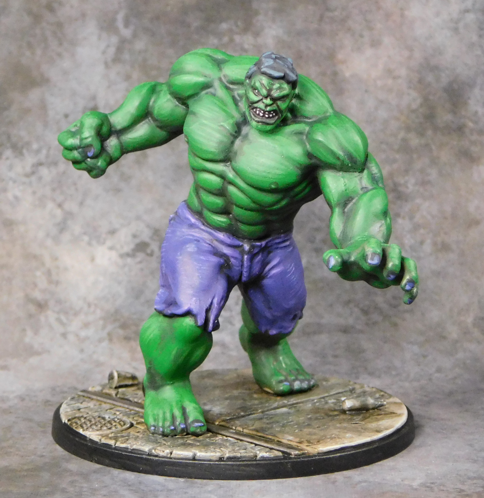 hulk1