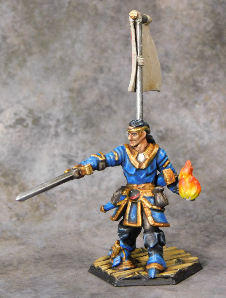 swordsman1