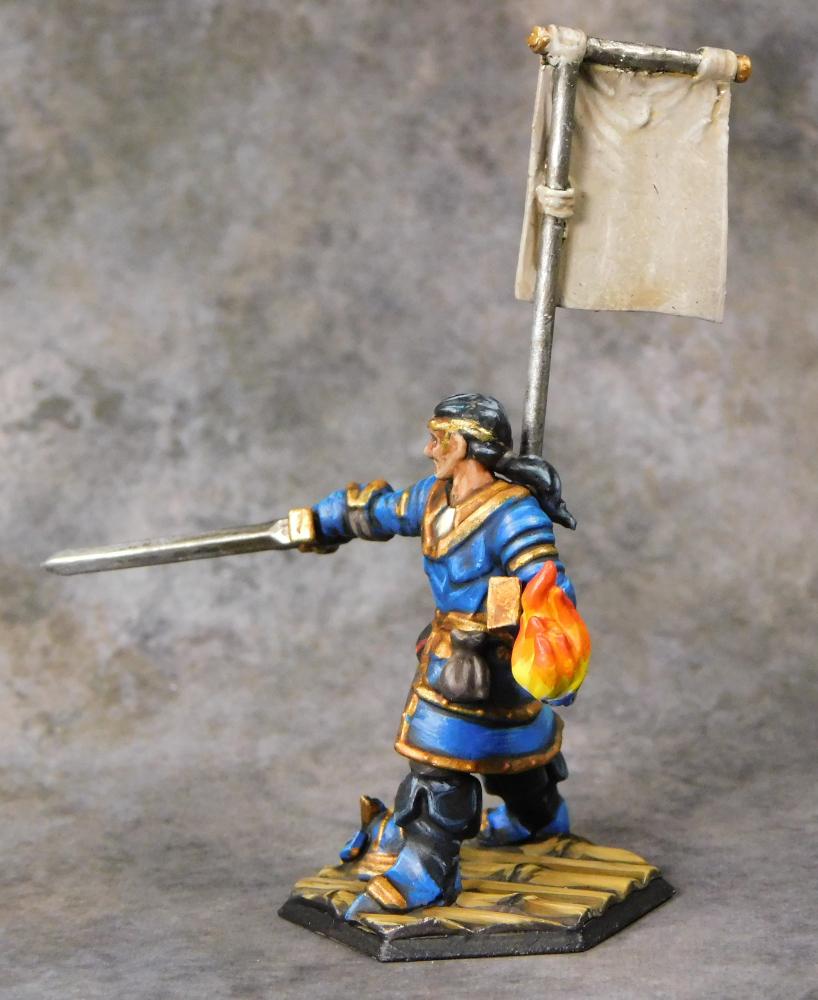 swordsman2.5