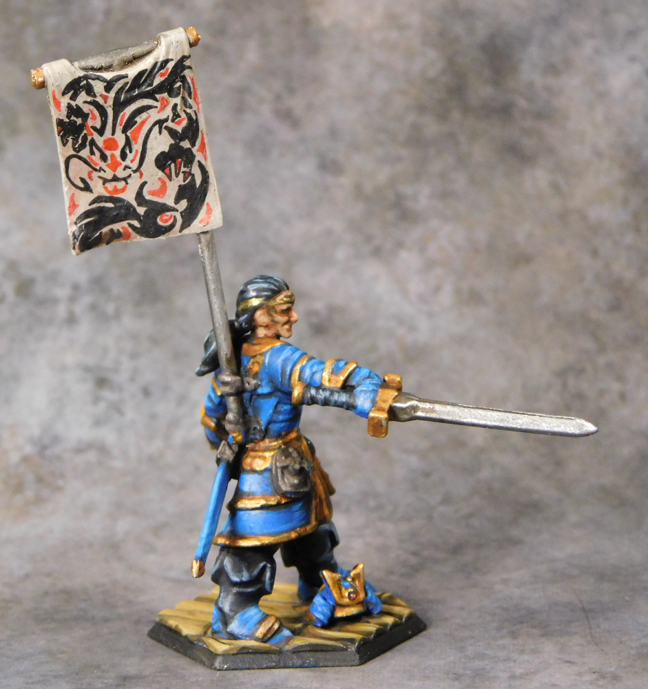 swordsman3